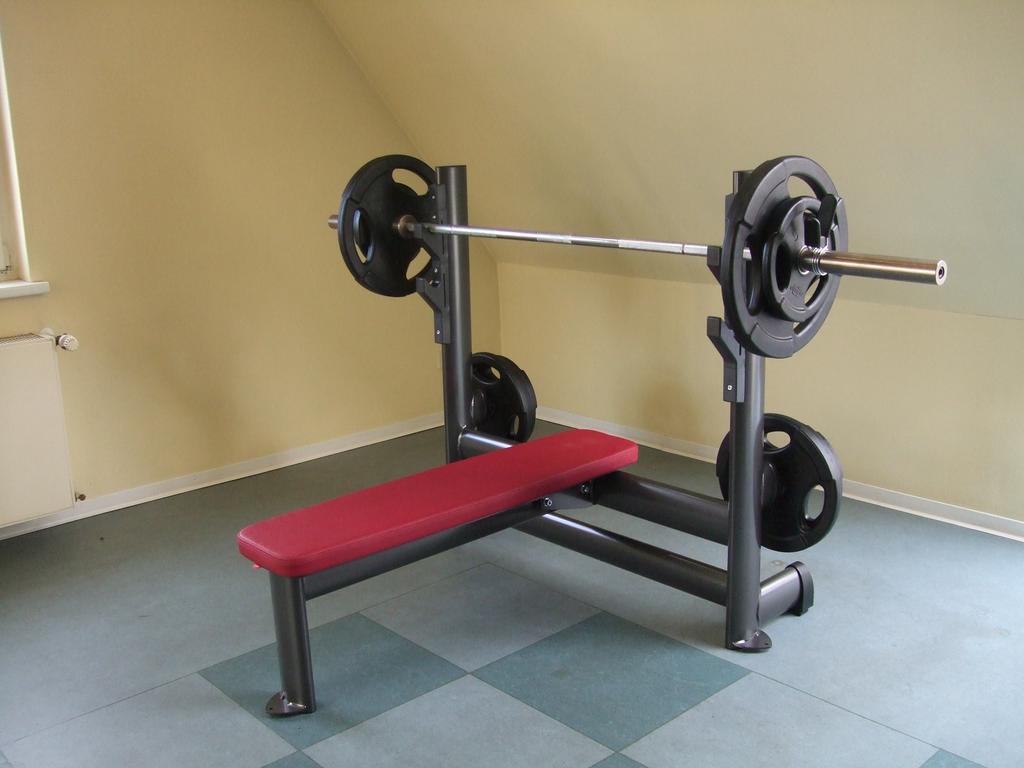 Sporthotel Wiedenbrueck Rheda-Wiedenbrück Esterno foto