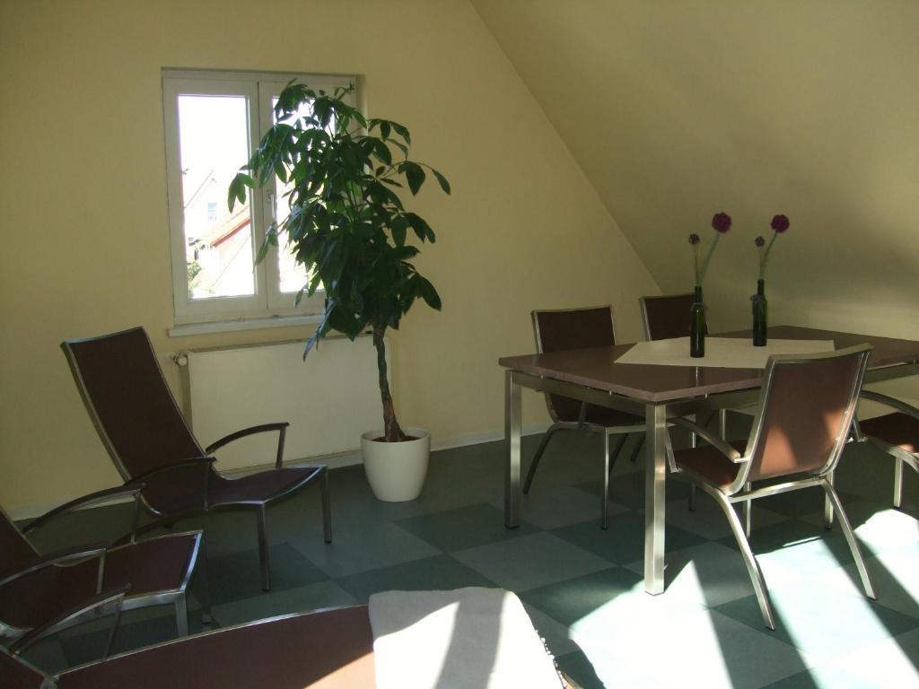 Sporthotel Wiedenbrueck Rheda-Wiedenbrück Esterno foto