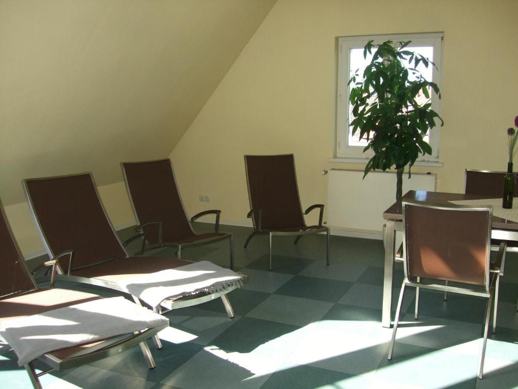 Sporthotel Wiedenbrueck Rheda-Wiedenbrück Esterno foto