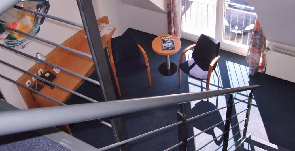 Sporthotel Wiedenbrueck Rheda-Wiedenbrück Esterno foto