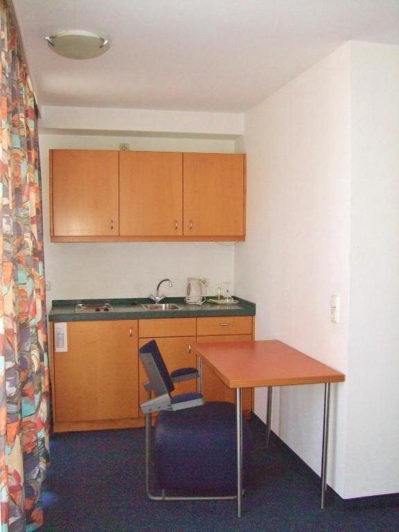 Sporthotel Wiedenbrueck Rheda-Wiedenbrück Esterno foto