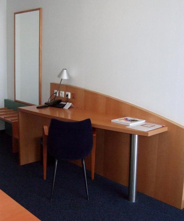 Sporthotel Wiedenbrueck Rheda-Wiedenbrück Esterno foto