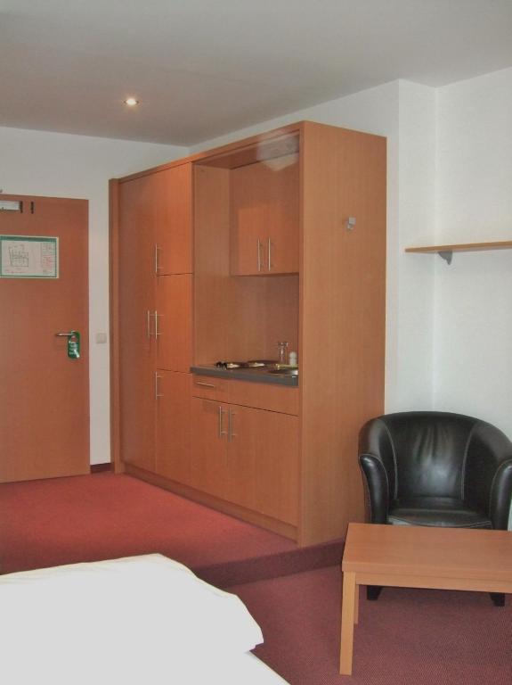 Sporthotel Wiedenbrueck Rheda-Wiedenbrück Esterno foto