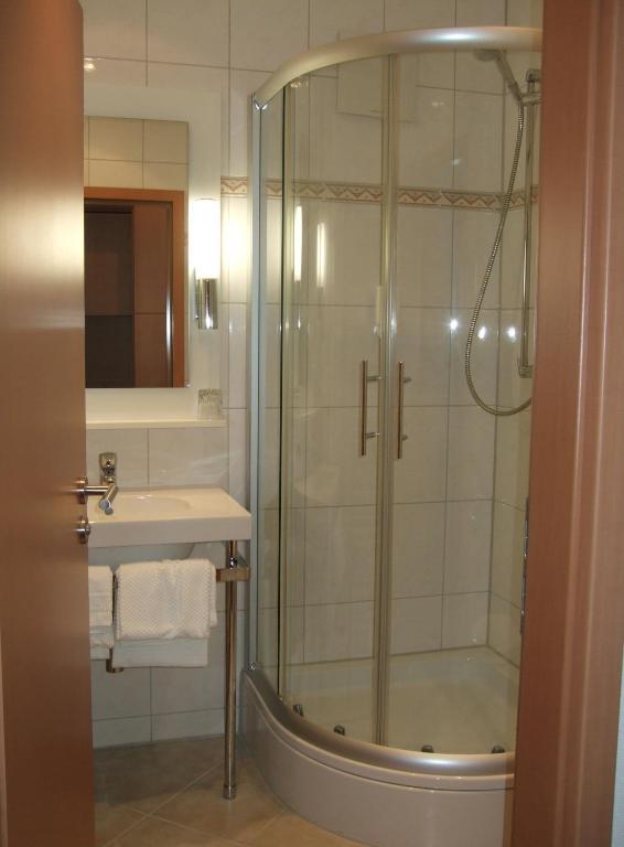 Sporthotel Wiedenbrueck Rheda-Wiedenbrück Esterno foto